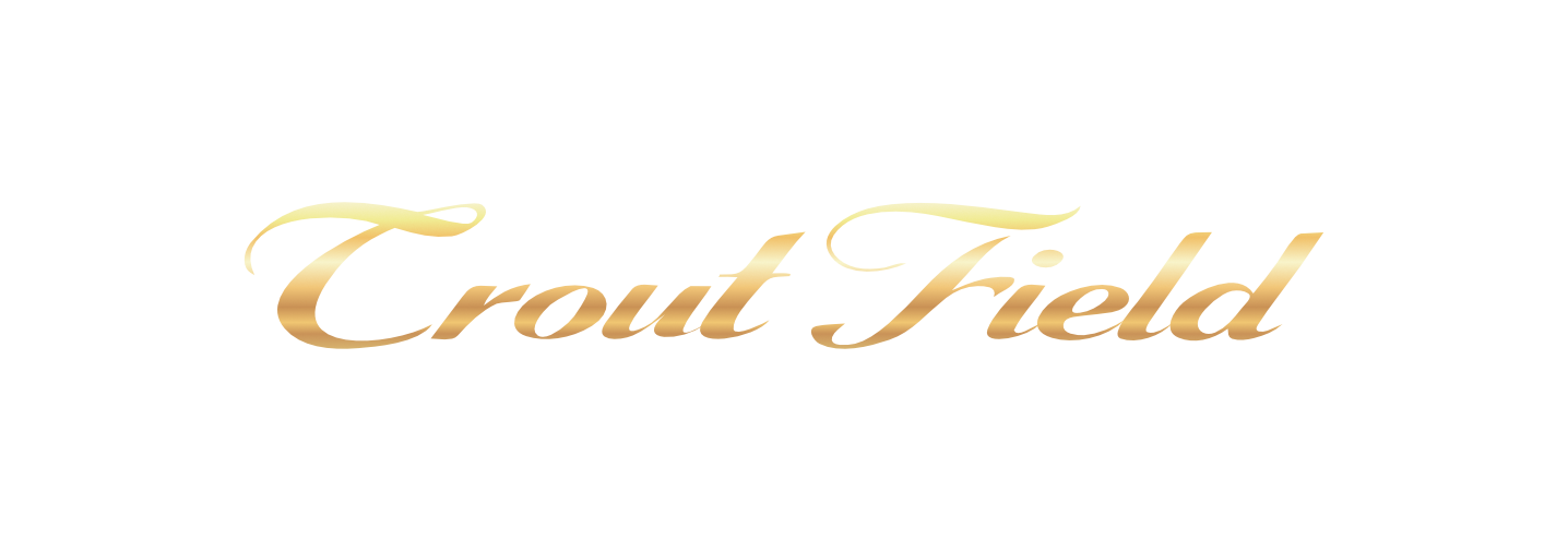 Trout Field (トラウトフィールド)｜AbuGarcia｜釣具の総合メーカー 